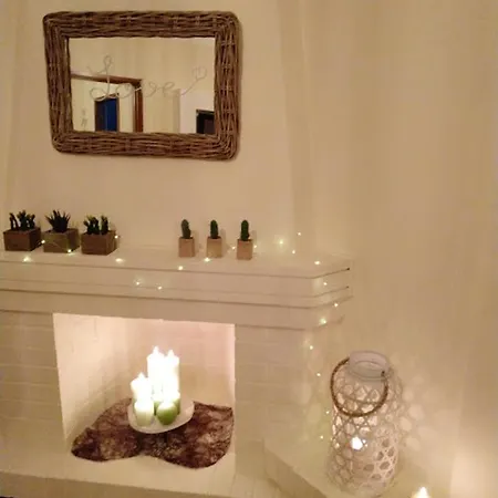 Apartmán With 2 Bedrooms In With Wonderful City View And Wifi 35 Km From The Beach