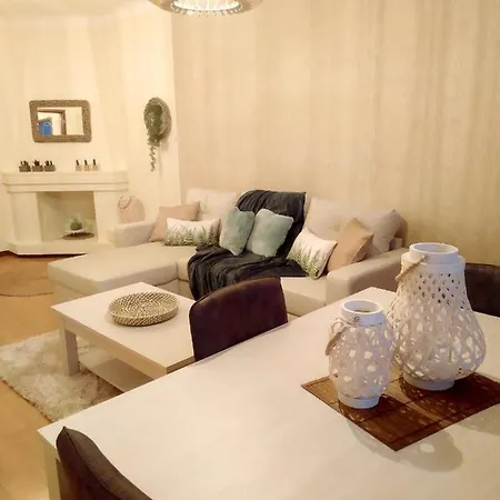 Apartmán With 2 Bedrooms In With Wonderful City View And Wifi 35 Km From The Beach Braga