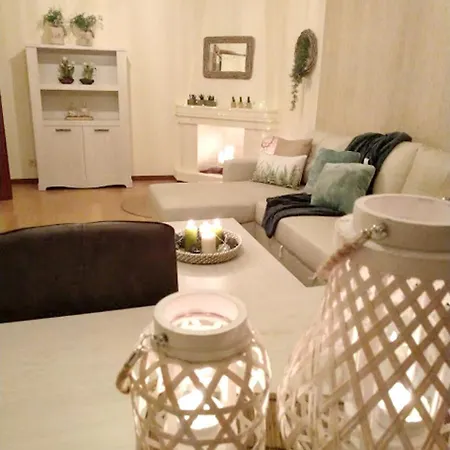 Apartmán With 2 Bedrooms In With Wonderful City View And Wifi 35 Km From The Beach Braga